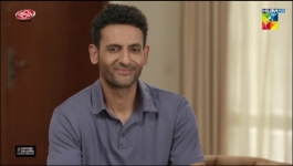 Ek Jhooti Kahani - Episode 15 Part 02 - 1st November 2025